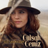 Gulsah Gemiz