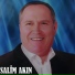Selim Akın