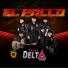 Grupo Delta Norteño