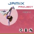 Jamix Project