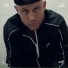ENZ O