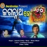 Santosh Parida