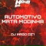 MAGO DA DZ7