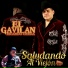 Ricardo Cerda El Gavilan