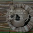 Music for Resting Cats, Cat Music, RelaxMyCat