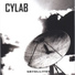 Cylab