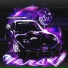 DJ SZK ORIGINAL, darkxehz