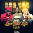 Stacious