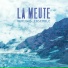 La Meute