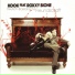 Kook feat. Roxxy Bione feat. Roxxy Bione