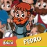 Los amigos de la Biblia