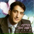 Haim Israel-Hashem Shamati Shamecha