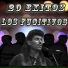 Los Fugitivos
