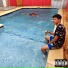 Navarrinho NN
