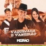 Forró Meirão