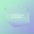 VEXR