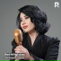 Sarvinoz Ruziyeva