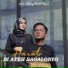 Indro Tanjung feat. Sri Fayola