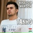 Khaiyom Mardon