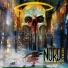 NORÐ