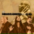 Los Nombradores del Alba