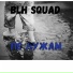 Blh Sqad