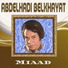 Abdelhadi Belkhayat