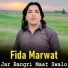 Fida Marwat