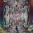 Mandroïd Of Krypton