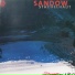 Sandow