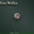 Fats Waller And His Rhythm