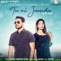Gurjaan, Karanpreet Grewal