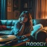 Mooody