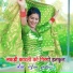 Star Irfan Pahat feat. Wasim Akram Alwar
