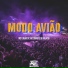 Dj Valacio, Mc Lukão SP, MC Lobão