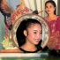ទ ច ស នន ច, ហ ម ស វន