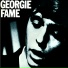 Georgie Fame