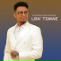 Nahom Yohannese