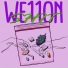 WE11ON