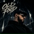OLD FOOD