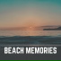 Ocean Sound Machine