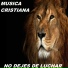 Musica Cristiana