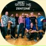 Zentone, Zenzile, Jolly Joseph