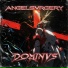 angelsvrgery