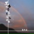 莫熙雨