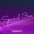 Highonexotic
