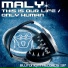 Maly