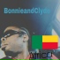 BonnieandClyde