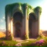 Oasis of Harmony