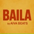 AIVA Beats